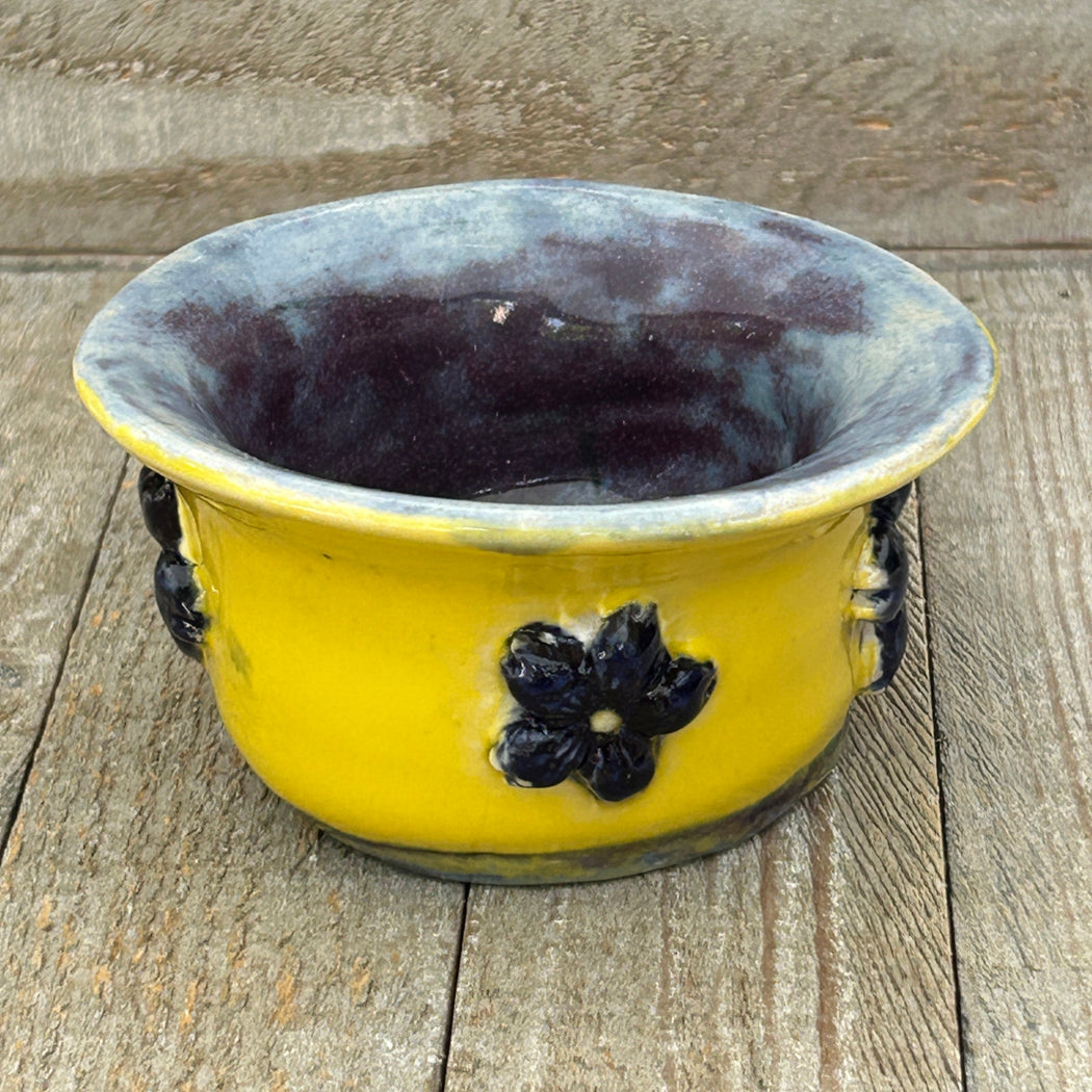 Ceramic Bowl