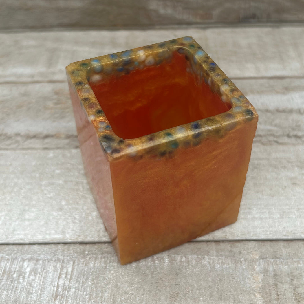 Trinket Box