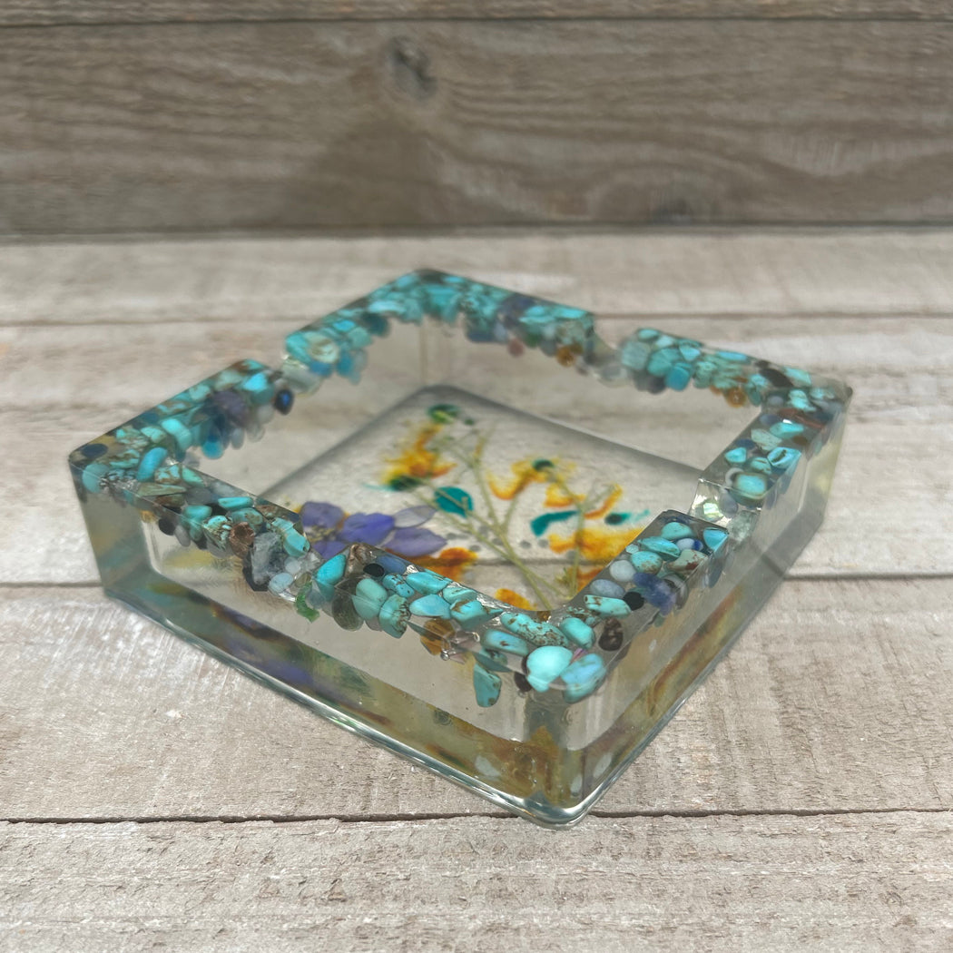 Trinket Tray