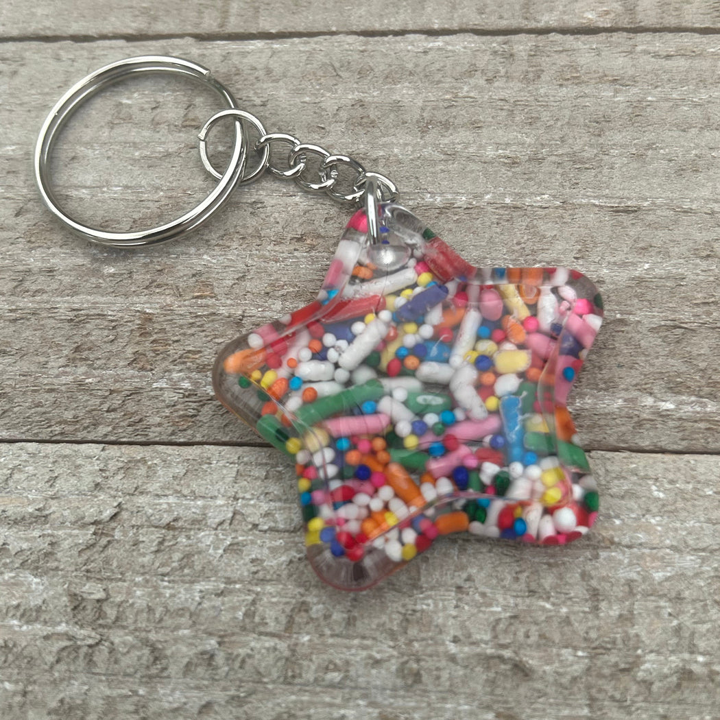 Keychain