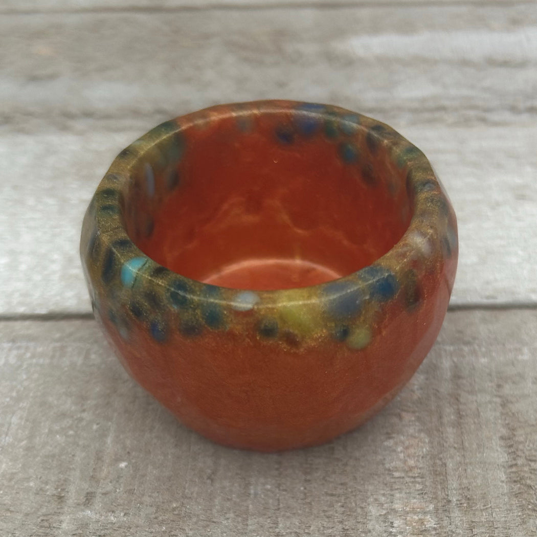 Trinket Bowl