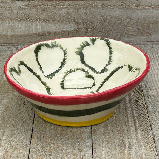 Bowl