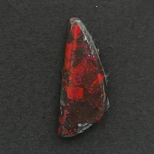 Agate