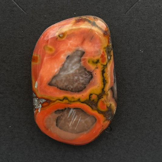 Agate