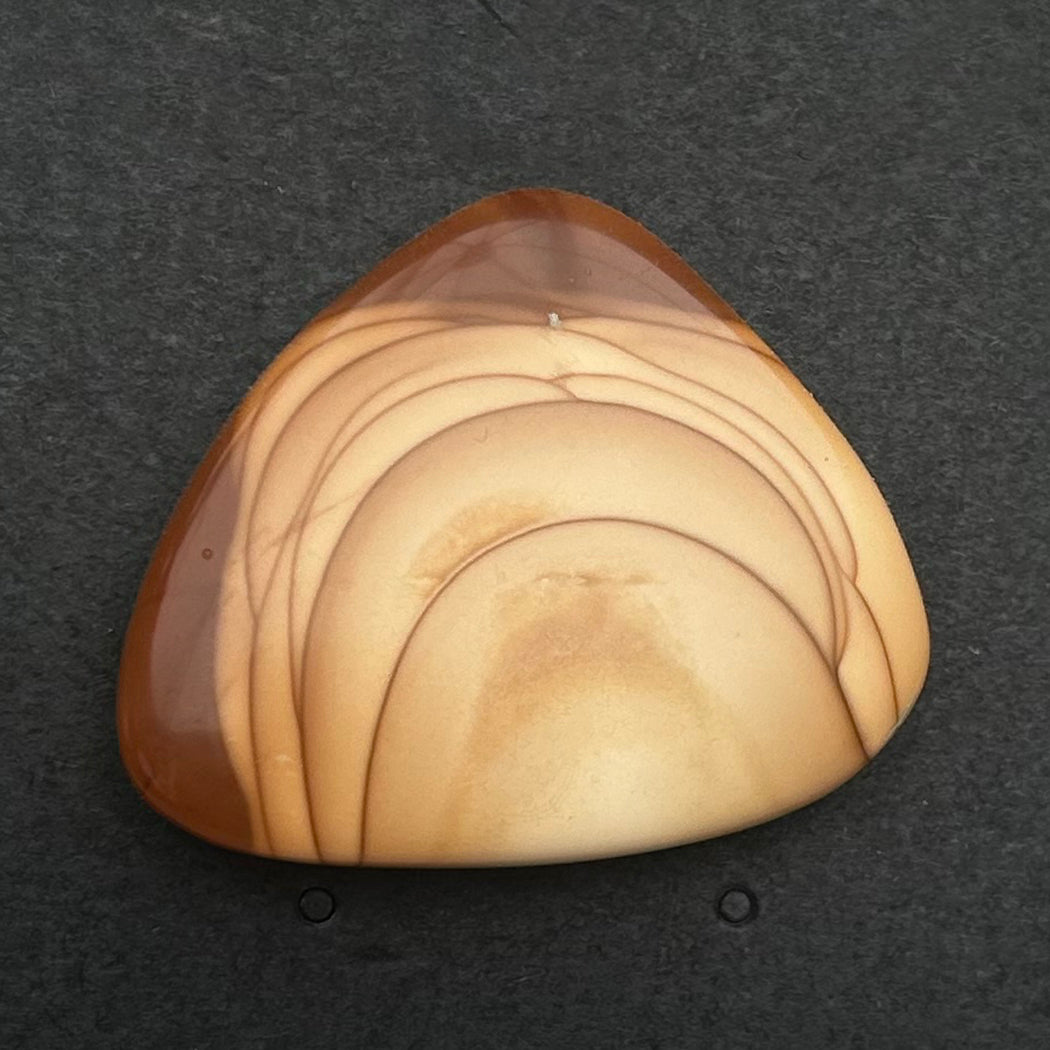 Bruneau Jasper