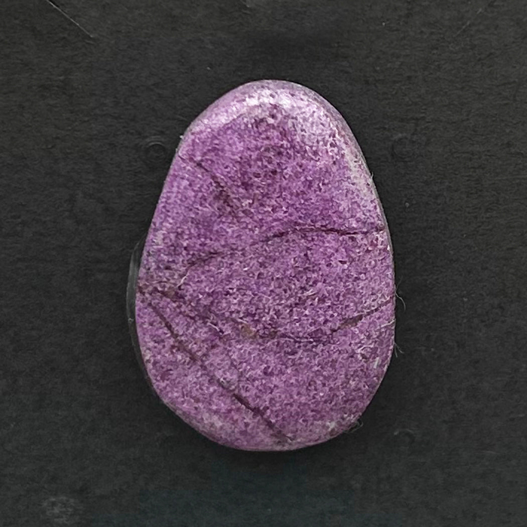 Sugilite