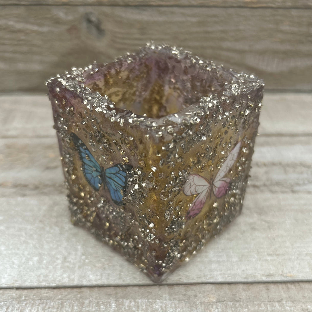 Trinket Box