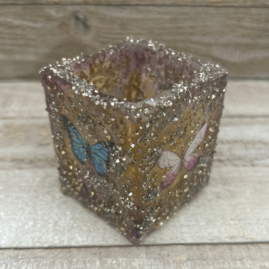 Trinket Box