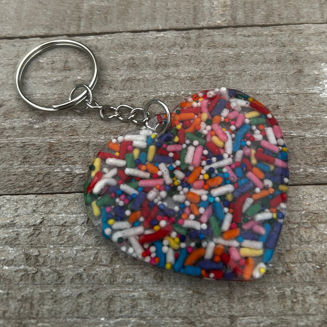 Keychain