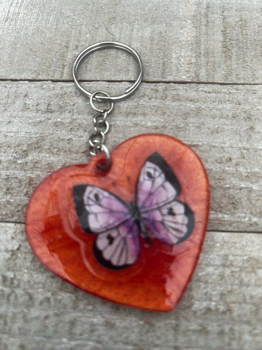Keychain