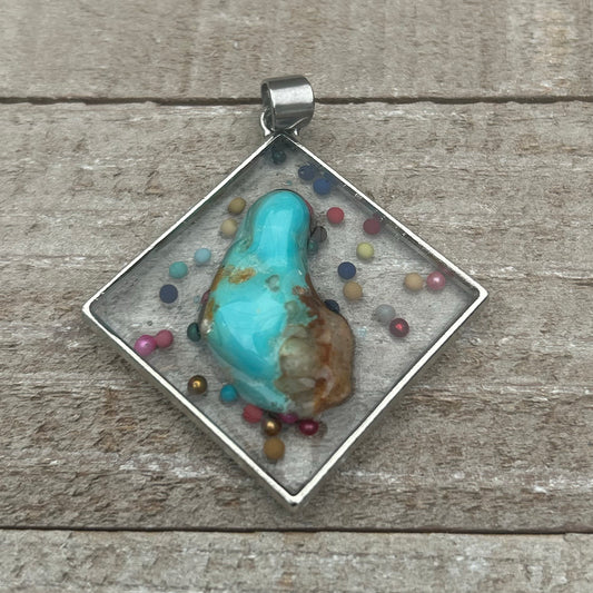 Pendant