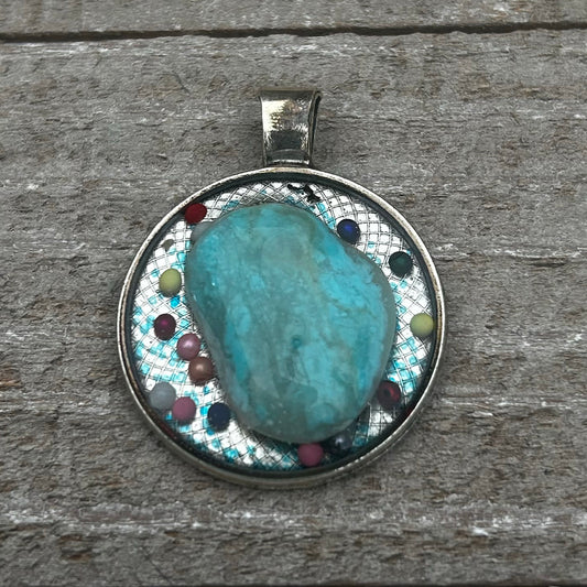 Pendant
