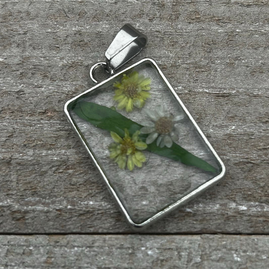Pendant