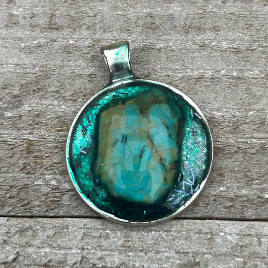 Pendant