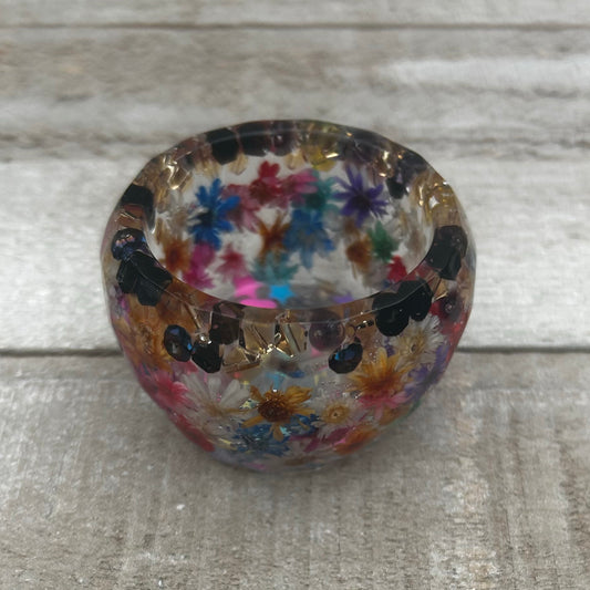Trinket Bowl