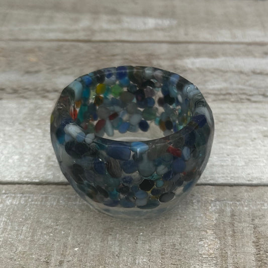 Trinket Bowl