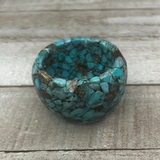 Trinket Bowl