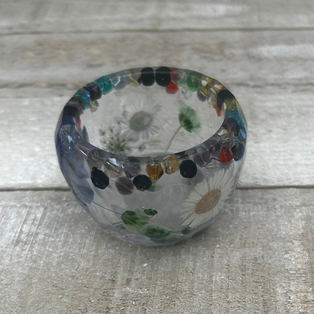 Trinket Bowl